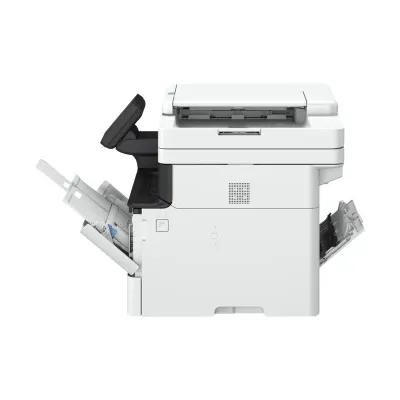 Canon i-SENSYS MF461dw Multifunción Láser Monocromo WiFi Blanca Canon i-SENSYS MF461dw Multifunción Láser Monocromo WiFi Blanca