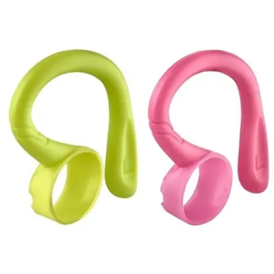 Ngs auric inalam deportivo compatible tws bt Ngs auric inalam deportivo compatible tws bt