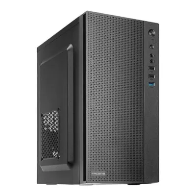 Tenda AC5 Router AC1200 WiFi Inteligente Doble Banda