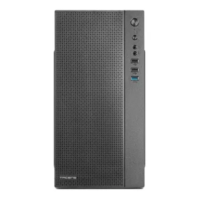 Tenda AC5 Router AC1200 WiFi Inteligente Doble Banda