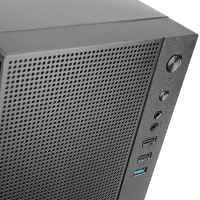 Tenda AC5 Router AC1200 WiFi Inteligente Doble Banda