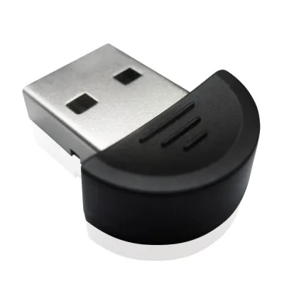 Ewent ew1085 mini bluetooth 5.3 10m Ewent ew1085 mini bluetooth 5.3 10m