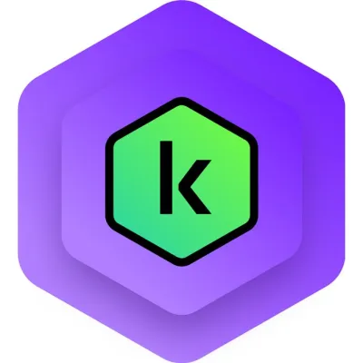 Kaspersky Plus 2023 1 Dispositivo Caja 1 Año