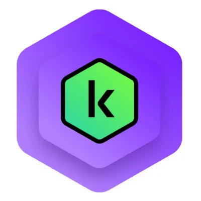 Kaspersky Plus Internet Security 2024 | 5 Dispositivos | 1 año
