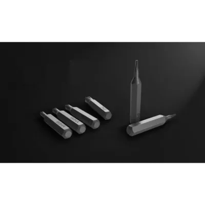 Xiaomi Mi Precision Kit de Destornilladores de Precisión