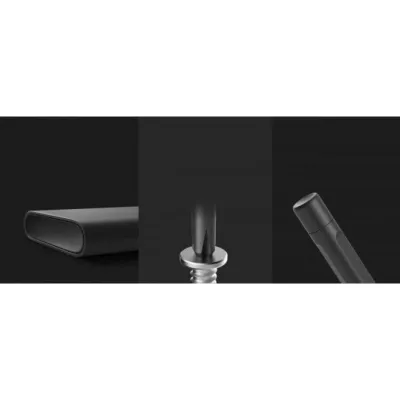 Xiaomi Mi Precision Kit de Destornilladores de Precisión