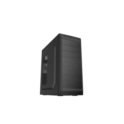 CoolBox F-750 USB 3.0 Negra