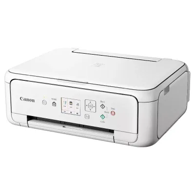 Canon PIXMA TS5151 Multifunción WiFi/Dúplex