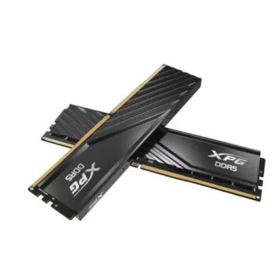 Memoria RAM Adata XPG Lancer Blade DDR5 6000MHz 32GB 2x16GB