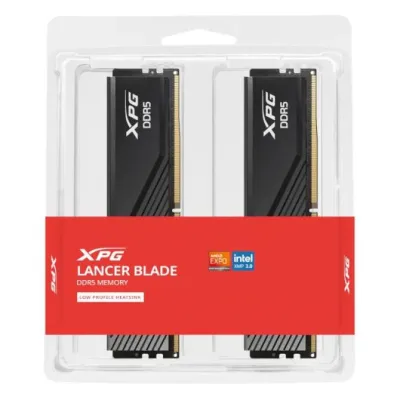 Memoria RAM Adata XPG Lancer Blade DDR5 6000MHz 32GB 2x16GB