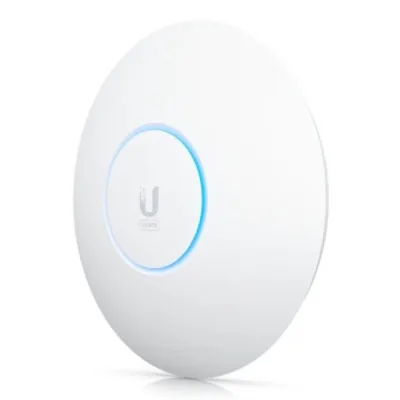 Ubiquiti Networks U6 Enterprise Punto de Acceso WiFi 6E