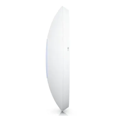 Ubiquiti Networks U6 Enterprise Punto de Acceso WiFi 6E