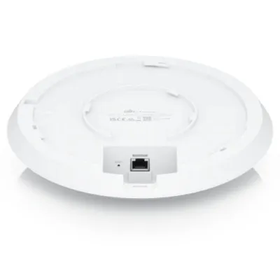 Ubiquiti Networks U6 Enterprise Punto de Acceso WiFi 6E