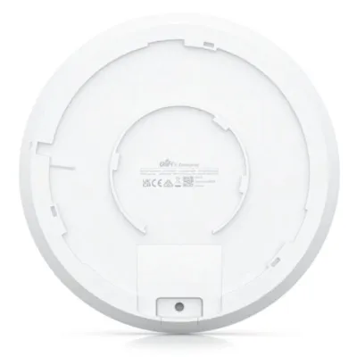 Ubiquiti Networks U6 Enterprise Punto de Acceso WiFi 6E