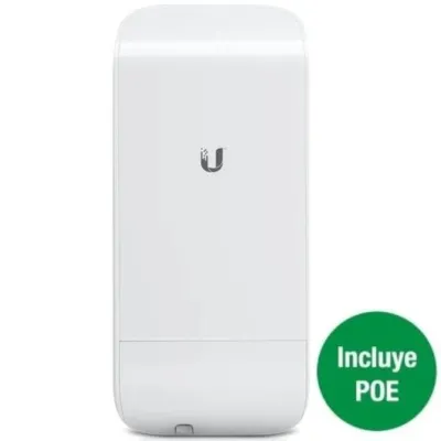 Ubiquiti Loco M5 5 GHz 13dBi
