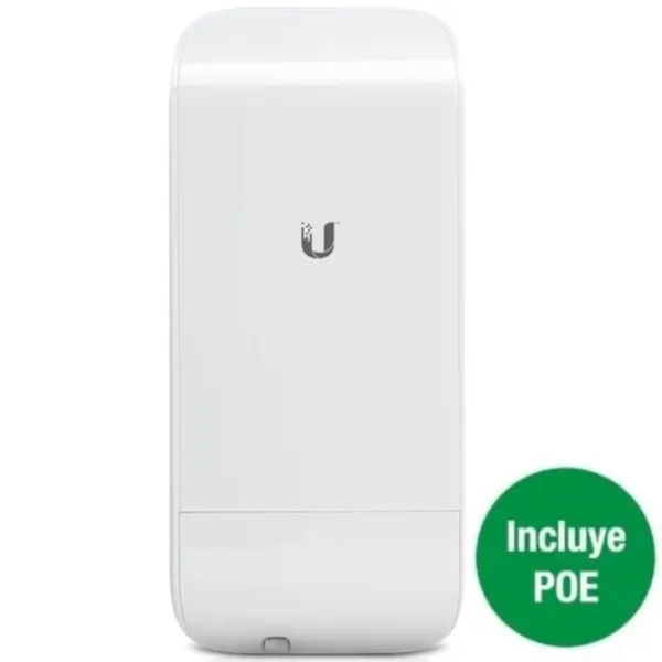 Ubiquiti Loco M5 5 GHz 13dBi 