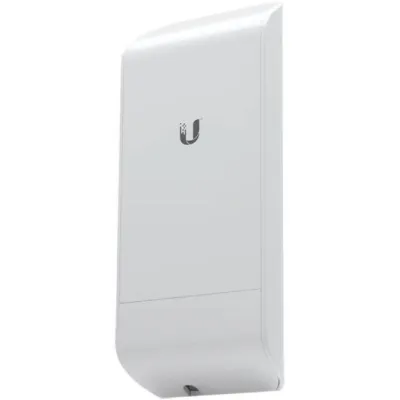 Ubiquiti Loco M5 5 GHz 13dBi