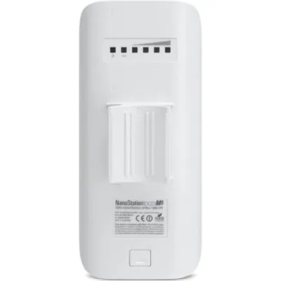 Ubiquiti Loco M5 5 GHz 13dBi