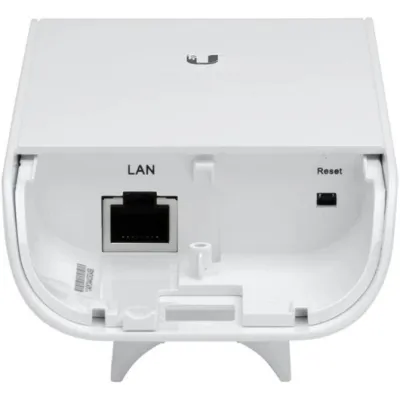 Ubiquiti Loco M5 5 GHz 13dBi