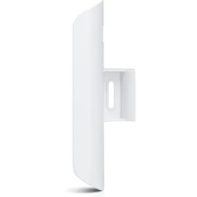 Ubiquiti Loco M5 5 GHz 13dBi