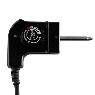 Olla Eléctrica Orbegozo PZ 8100/ 1500W