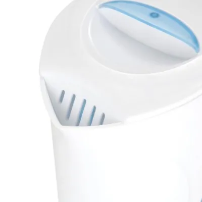 Orbegozo Hervidor de Agua KT 5002/ 900W/ Capacidad 1L Orbegozo Hervidor de Agua KT 5002/ 900W/ Capacidad 1L