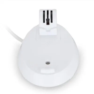 Orbegozo Hervidor de Agua KT 5002/ 900W/ Capacidad 1L Orbegozo Hervidor de Agua KT 5002/ 900W/ Capacidad 1L