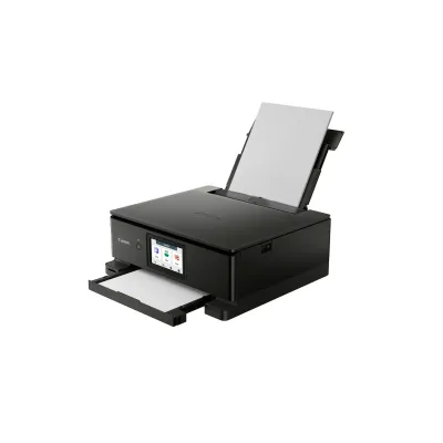 Canon PIXMA TS8750 Impresora Multifunción Color WiFi Duplex