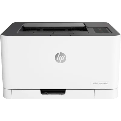 HP ColorLaser 150nw Impresora Láser Color WiFi