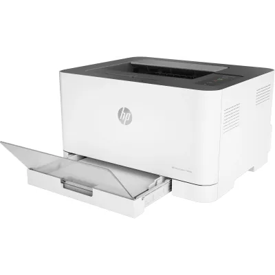 HP ColorLaser 150nw Impresora Láser Color WiFi