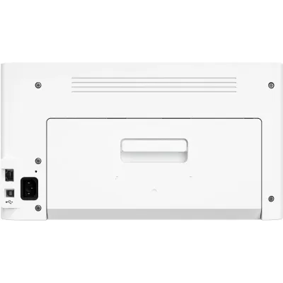 HP ColorLaser 150nw Impresora Láser Color WiFi