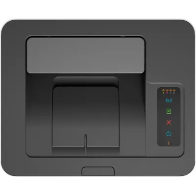 HP ColorLaser 150nw Impresora Láser Color WiFi