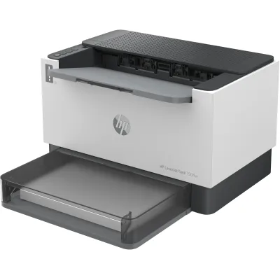 HP LaserJet Tank 1504w Impresora Láser Monocromo WiFi