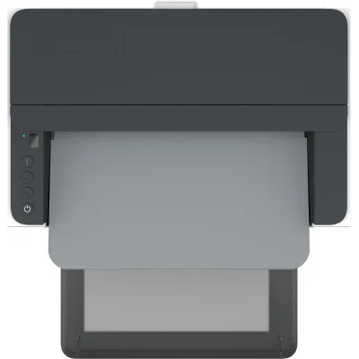 HP LaserJet Tank 1504w Impresora Láser Monocromo WiFi