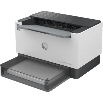 HP LaserJet Tank 2504dw Impresora Láser Monocromo WiFi