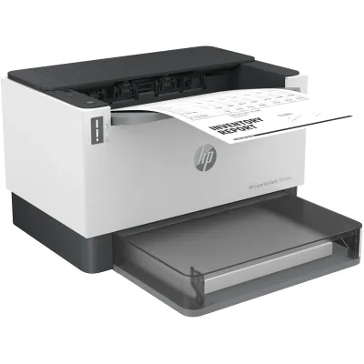 HP LaserJet Tank 2504dw Impresora Láser Monocromo WiFi