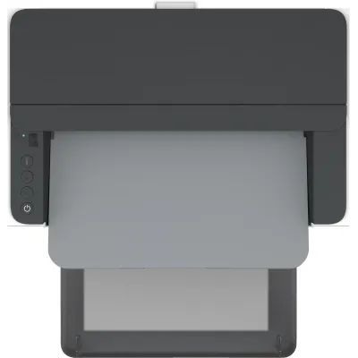 HP LaserJet Tank 2504dw Impresora Láser Monocromo WiFi