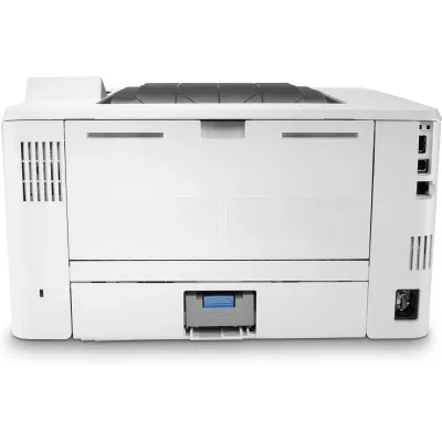 HP LaserJet Enterprise M406dn Impresora Láser Monocromo