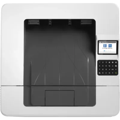 HP LaserJet Enterprise M406dn Impresora Láser Monocromo