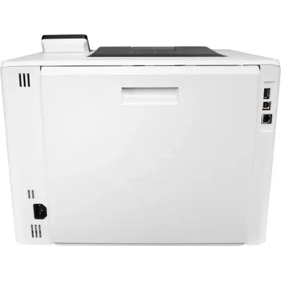 Impresora Láser Color HP LaserJet Enterprise M455DN Dúplex/