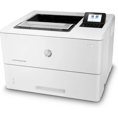 HP LaserJet Enterprise M507dn Impresora Láser Monocromo Dúplex HP LaserJet Enterprise M507dn Impresora Láser Monocromo Dúplex