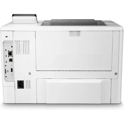 HP LaserJet Enterprise M507dn Impresora Láser Monocromo Dúplex HP LaserJet Enterprise M507dn Impresora Láser Monocromo Dúplex