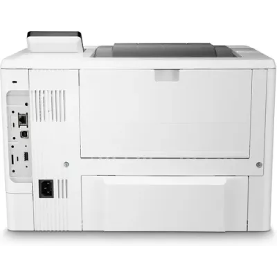 HP LaserJet Enterprise M507dn Impresora Láser Monocromo Dúplex HP LaserJet Enterprise M507dn Impresora Láser Monocromo Dúplex