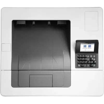 HP LaserJet Enterprise M507dn Impresora Láser Monocromo Dúplex HP LaserJet Enterprise M507dn Impresora Láser Monocromo Dúplex