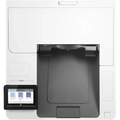 HP LaserJet Enterprise M611dn Impresora Láser Monocromo Dúplex