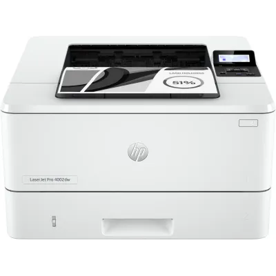 HP Laserjet Pro 4002DW Impresora Láser B/N