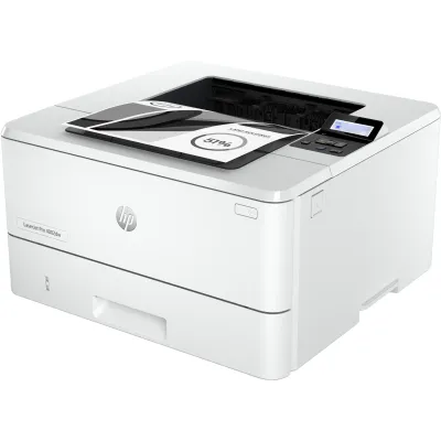 HP Laserjet Pro 4002DW Impresora Láser B/N
