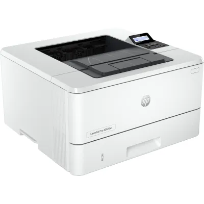 HP Laserjet Pro 4002DW Impresora Láser B/N