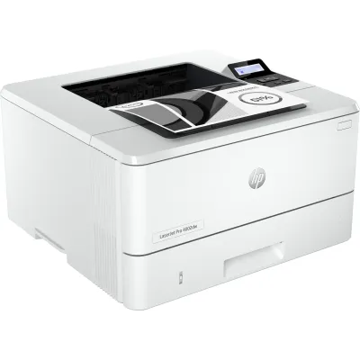 HP Laserjet Pro 4002DW Impresora Láser B/N