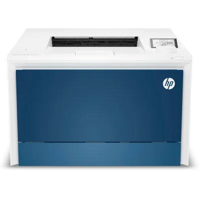 HP Color LaserJet Pro 4202dn Impresora Láser Color Dúplex HP Color LaserJet Pro 4202dn Impresora Láser Color Dúplex